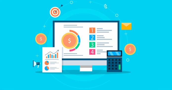Earn money by Selling text links on your blog Earn money by Selling text links on your blog