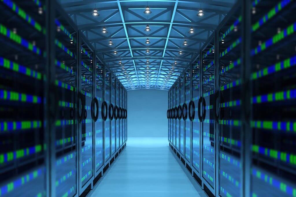 Hosting a Website Have a look on Best Hosting Companies