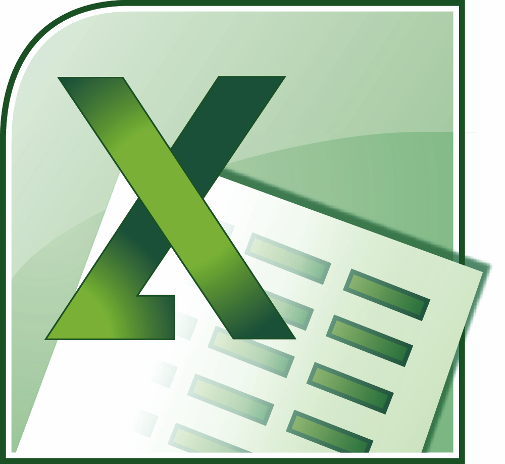 Useful Excel Keyboard Shortcuts and Function Keys for Windows