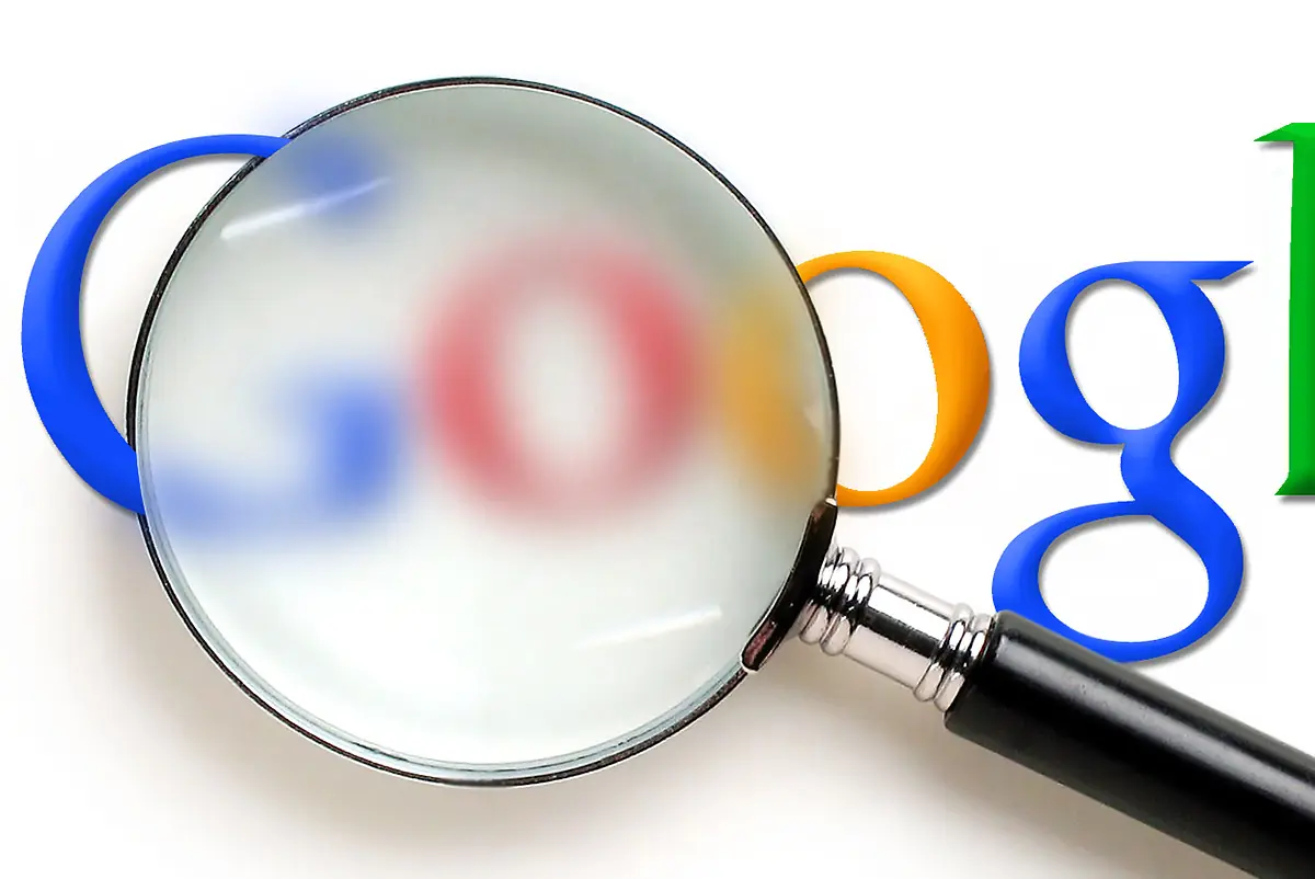 Search