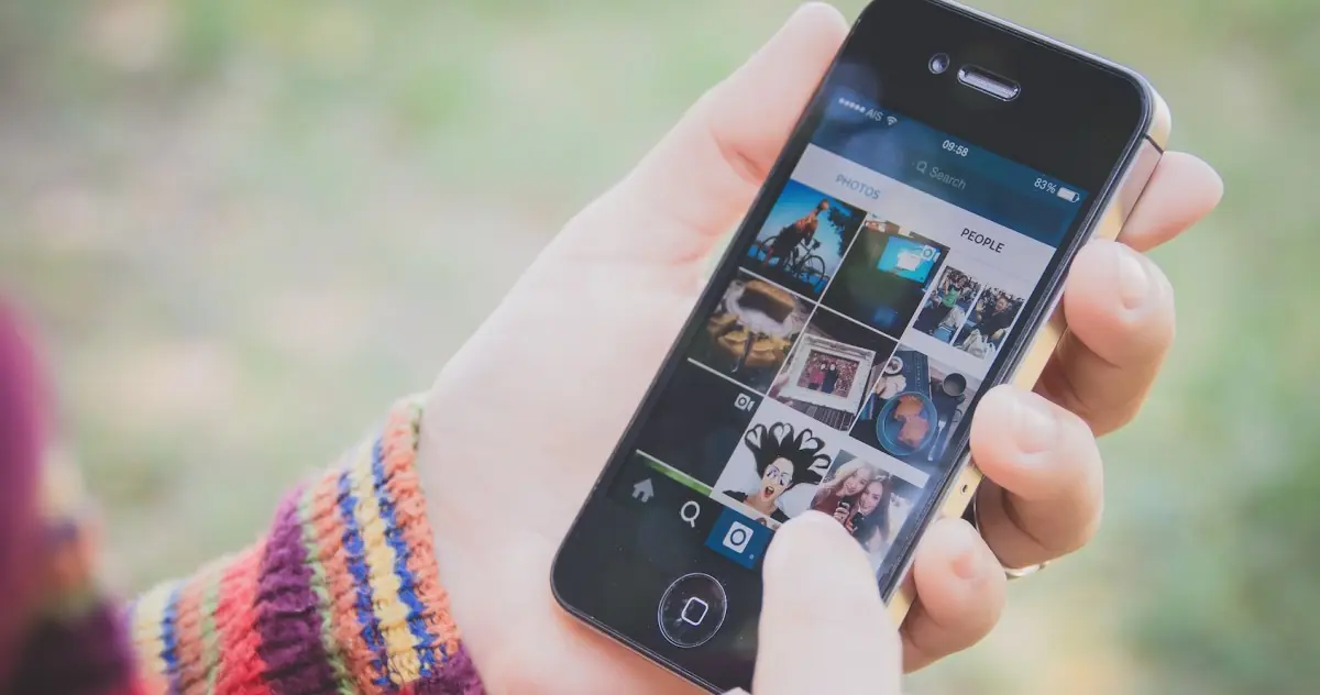 Instagram videos