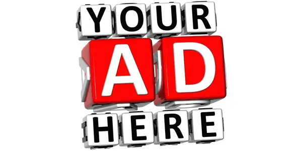 What are CPM, CPC, CPL, CPA, CPS, CPO & CPI media buying models?