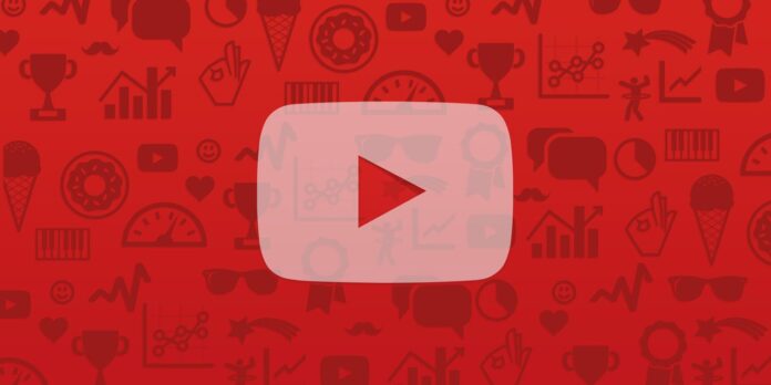 youtube-logo Advertiser friendly content