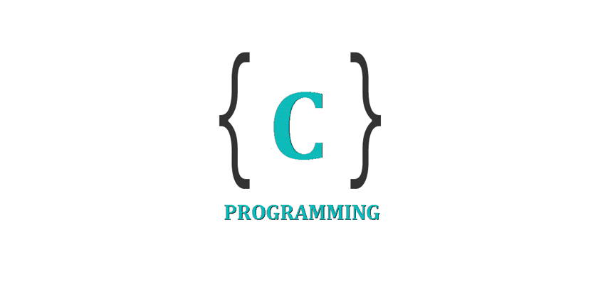 Program in C to print Hello World