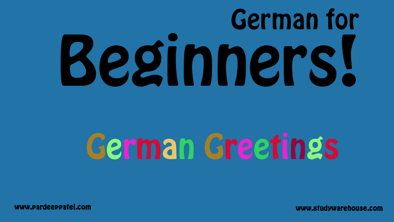 german-greetings-a1-german-for-beginners-study-warehouse