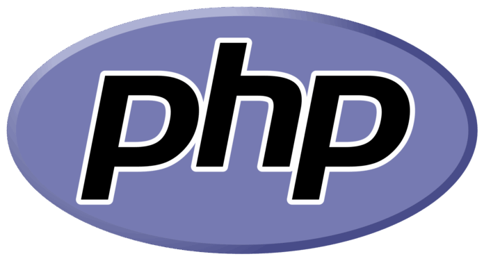 PHP PhP