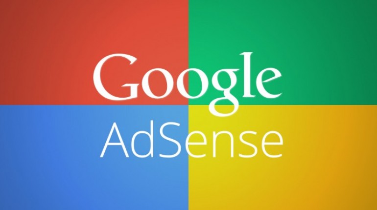 Google AdSense CTR