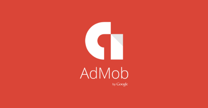 admob AdMob Beta