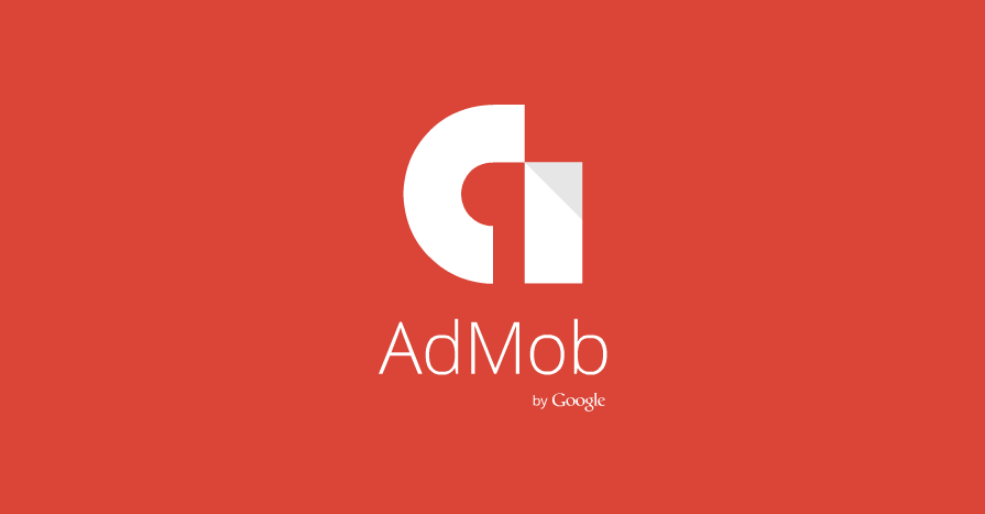 What is the Difference between AdMob and AdMob Beta