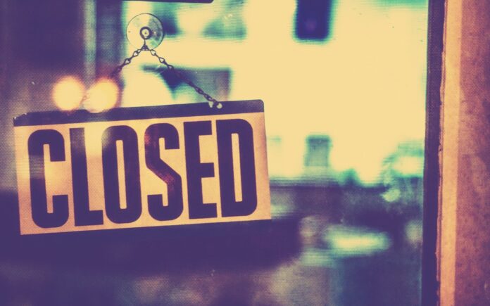 Colleges that AICTE Approved to Shutdown for the Academic Year 2017-18 Colleges that AICTE Approved to Shutdown for the Academic Year 2017-18