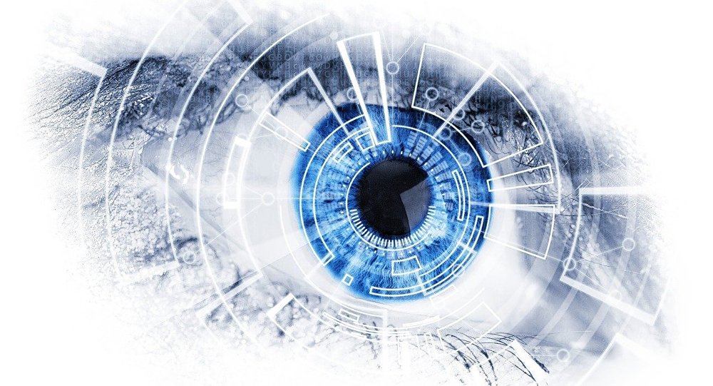 Next Battle between Google and Amazon over Artificial Intelligence