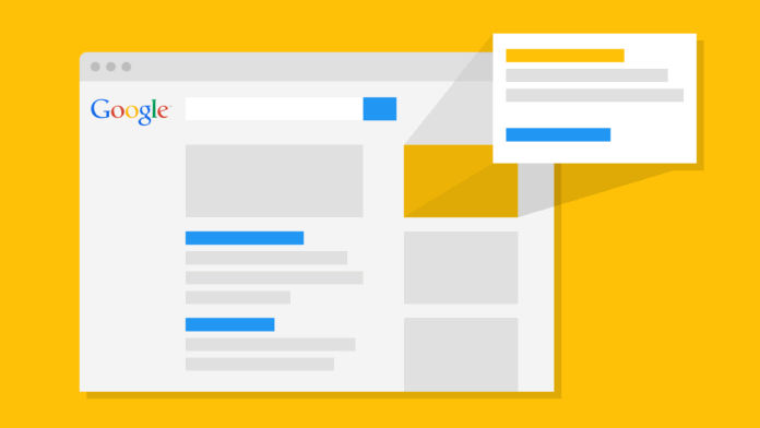 How to insert Google AdSense Ad code in your WordPress site How to insert Google AdSense Ad code in your WordPress site