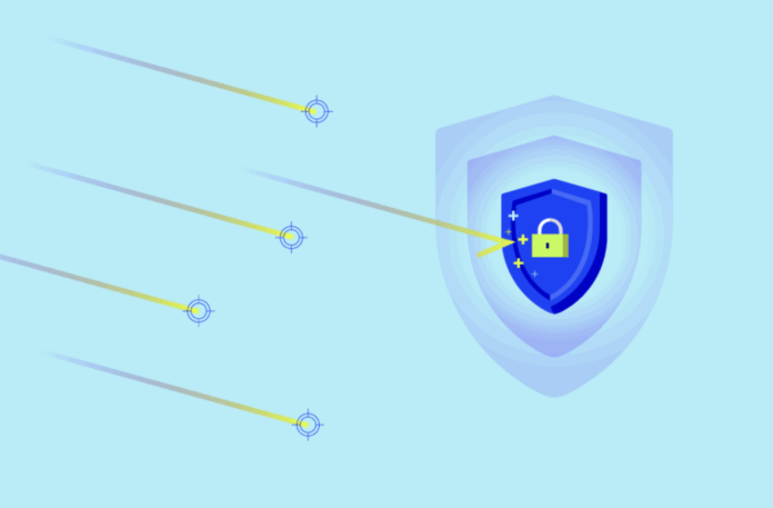 WP-VCD Malware Attack on Your WordPress Blog or Websites WP-VCD Malware Attack on Your WordPress Blog or Websites