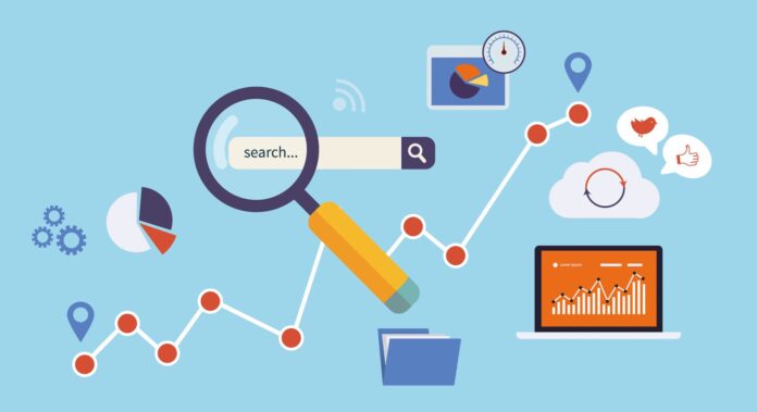 How easily to Get 100 Quality backlinks in less than one hour How easily to Get 100 Quality backlinks in less than one hour