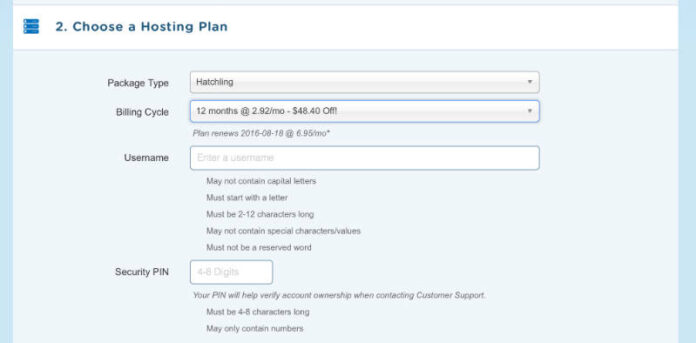 How to start a Successful Blog – A Complete Guide (2) How to start a Successful Blog – A Complete Guide