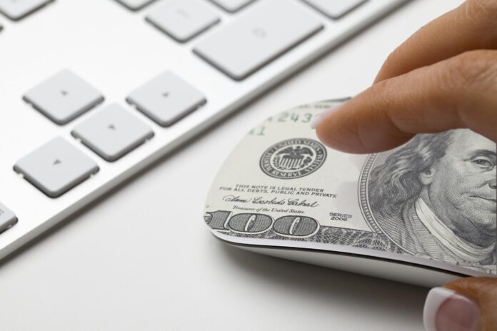 Some Wildly Successful Blogs that Earn a Huge Money Some Wildly Successful Blogs that Earn a Huge Money