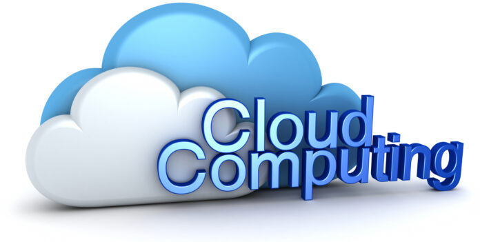 Cloud Computing Subject Notes Cloud Computing Subject Notes