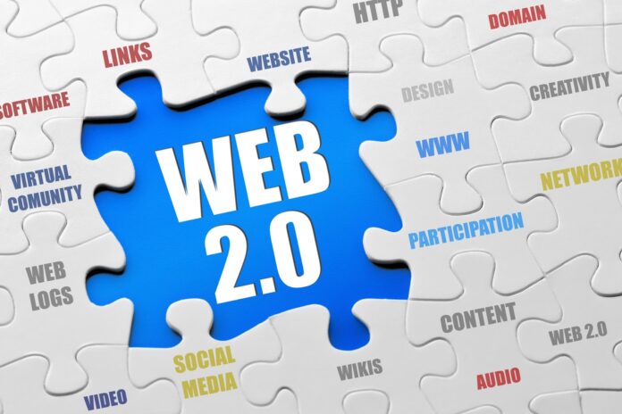 How to Build Authority Web 2.0 BackLinks Manually How to Build Authority Web 2.0 BackLinks Manually