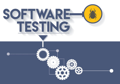 Software Testing & Quality Management - Section A - MCA PTU Notes