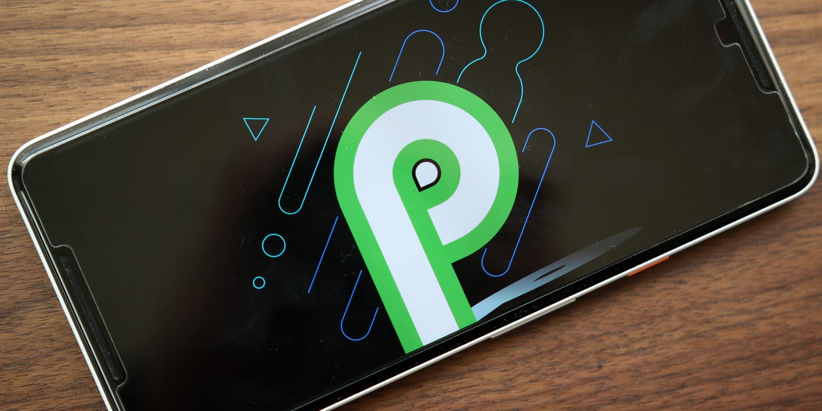 Google Launches New Operating System Android P Beta Install in 8 Steps