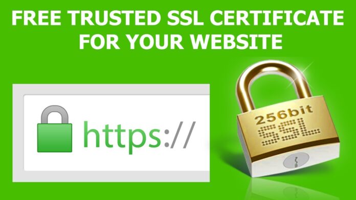 How to install SSL Certificate on Hostgator or any Cpanel with LetsEncrypt