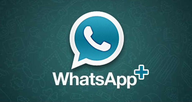 install whatsapp plus download