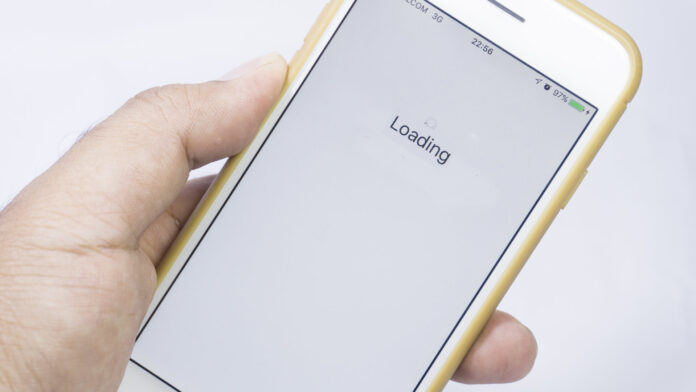 From July 2018, page speed will be a ranking factor for mobile searches
