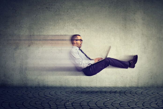 How to make your website faster How to make your website faster