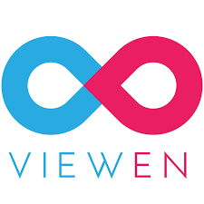 Viewen.com – Free Cloud Web Hosting with cPanel