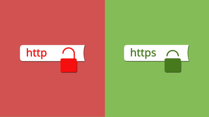 .htaccess - redirect http to https with or without www .htaccess - redirect http to https with or without www