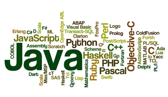 Best Programming Language to Learn in 2019 Best Programming Language to Learn in 2019