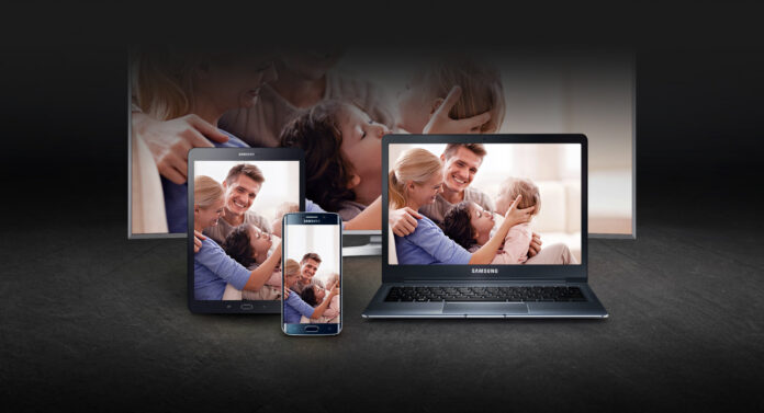 How to mirror or connect your PC to a Smart TV wirelessly How to mirror or connect your PC to a Smart TV wirelessly