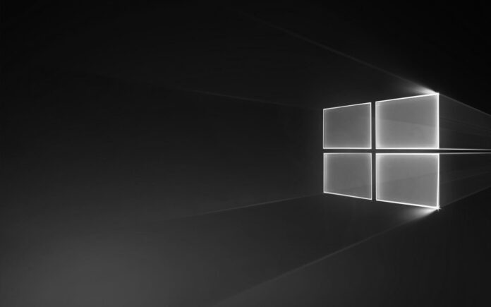 Windows 10 October Update (Redstone 5) is all set to be released in October (1) Windows 10 October Update (Redstone 5) is all set to be released in October