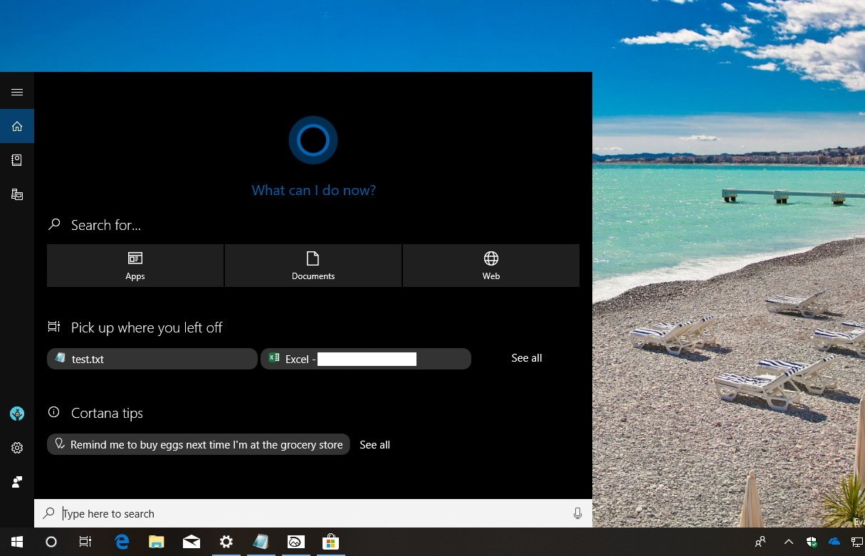 Windows 10 October Update (Redstone 5) is all set to be released in ...