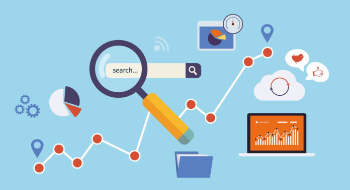 SEO Metrics - Everything you should know about Page Rank SEO Metrics - Everything you should know about