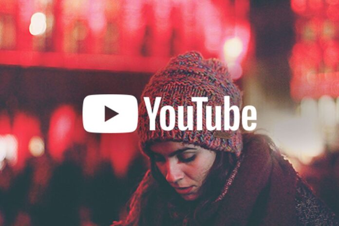 Additional Features and Status of YouTube Channel Additional Features and Status of YouTube Channel