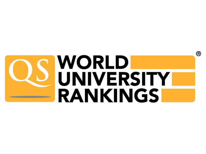 24 Indian Universities Colleges in QS World University Rankings 2019 24 Indian Universities Colleges in QS World University Rankings 2019