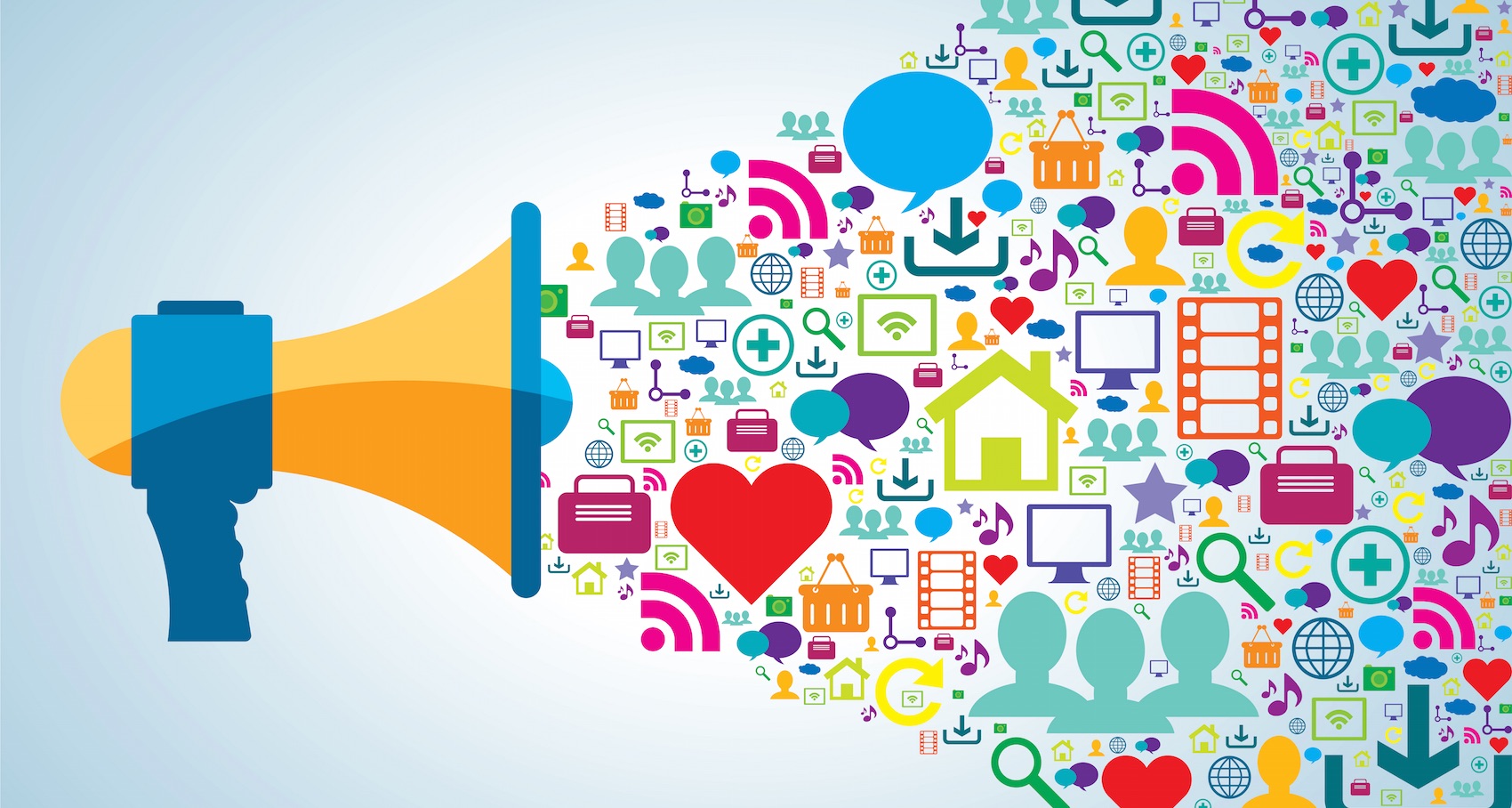 Social bookmarking website for dofollow backlinks