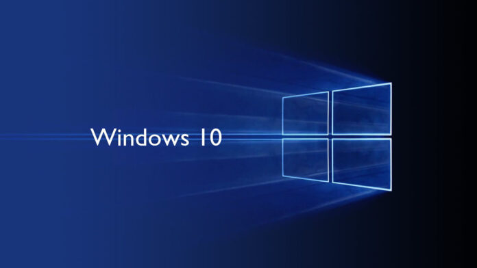 Some Effective Ways to speed up your Windows 10 Some Effective Ways to speed up your Windows 10