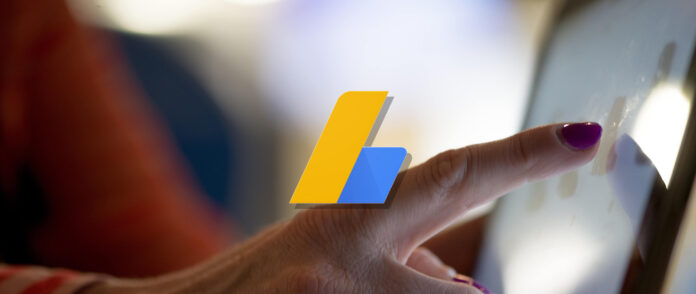 Your site isnt ready to show ads - Google Adsense Your site isnt ready to show ads - Google Adsense