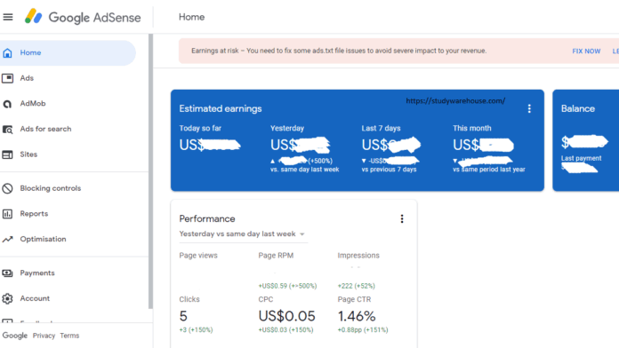 cropped-Earnings-at-risk-–-A-Warning-for-Publishers-from-Google-AdSense.png
