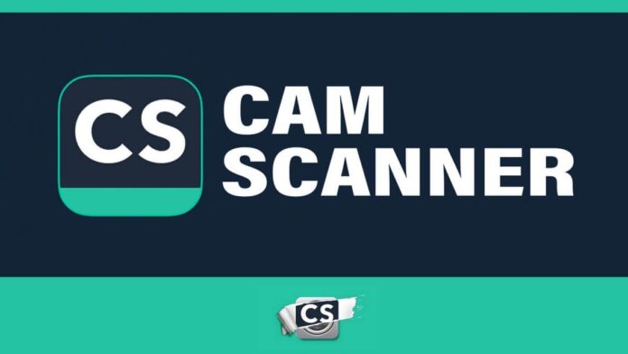 cropped-camscanner.jpg