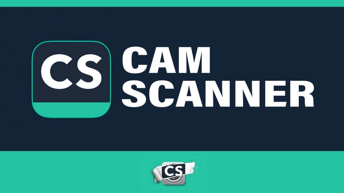 Google removes CamScanner from Play Store after Trojan-Dropper malware scare