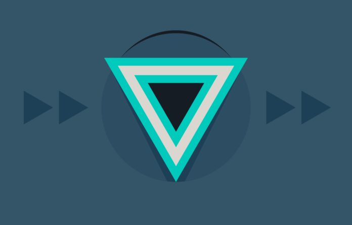 Smush Pro - Optimize unlimited images Smush Pro - Optimize unlimited images