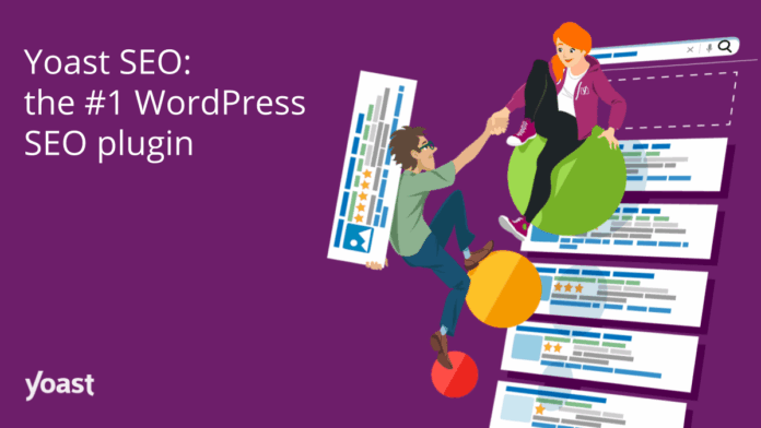 Yoast SEO Premium - Best WordPress SEO Plugin Yoast SEO Premium - Best WordPress SEO Plugin
