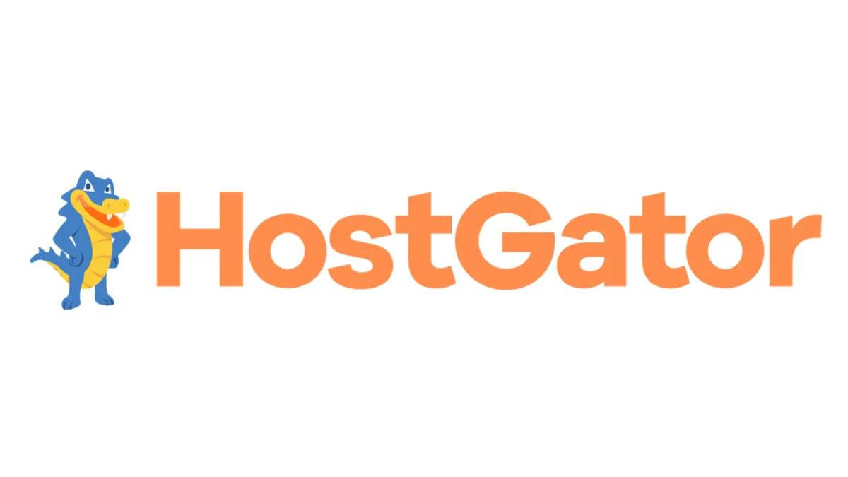 Hostgator Web hosting Review