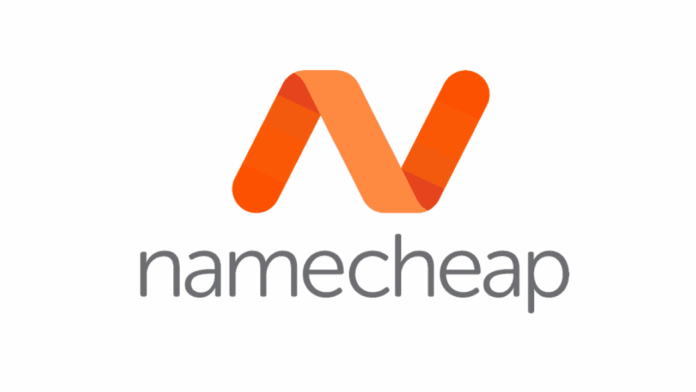Namecheap Web hosting Review Namecheap Web hosting Review