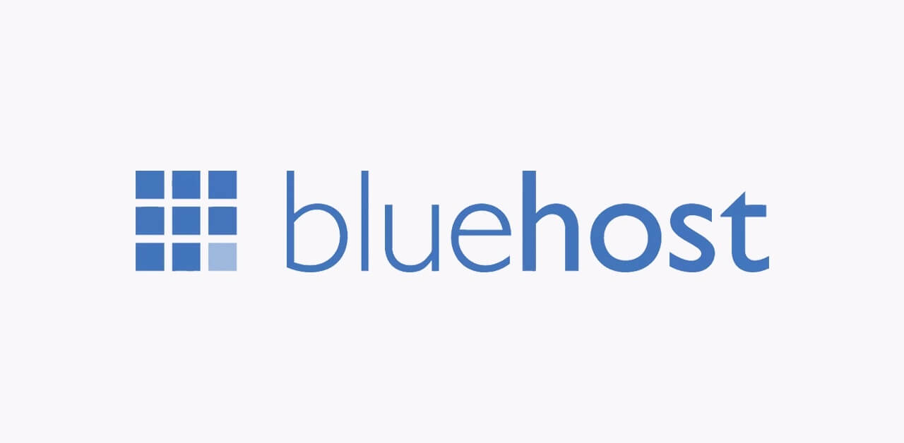 Bluehost Web hosting Review