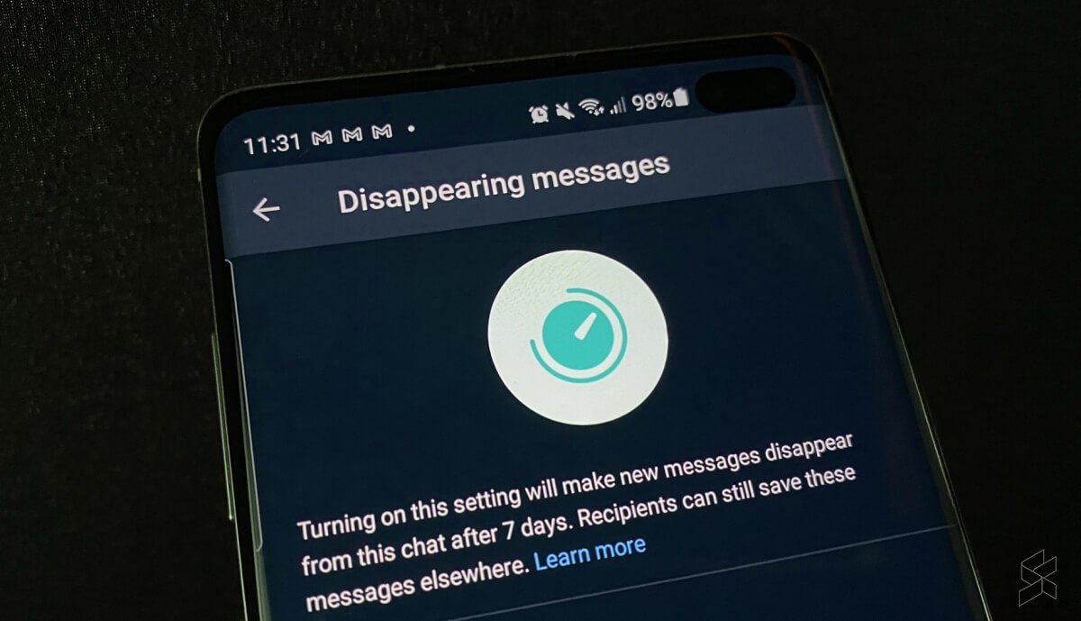 whatsapp-disappearing-messages-study-warehouse