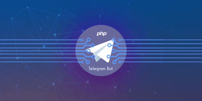 How to Build a Telegram Bot Step by Step using PHP - Complete Guide How to Build a Telegram Bot Step by Step using PHP - Complete Guide